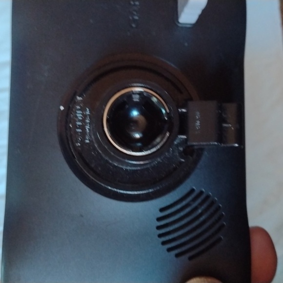 Garmin GPS - Picture 2 of 2